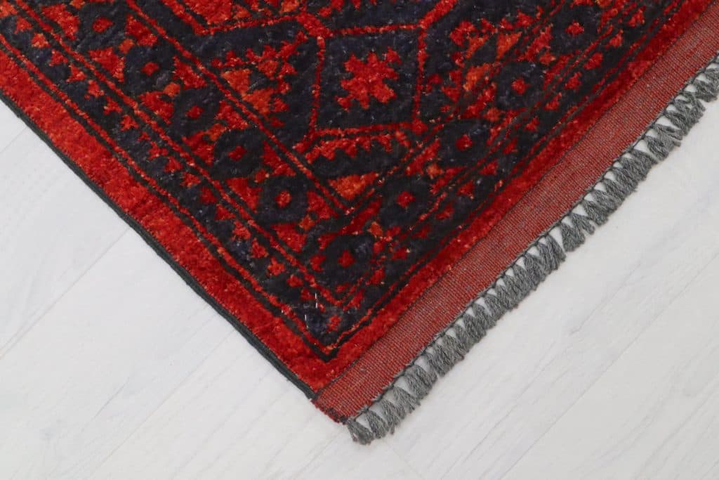 Afghan Ersari AES023000 307 X 205