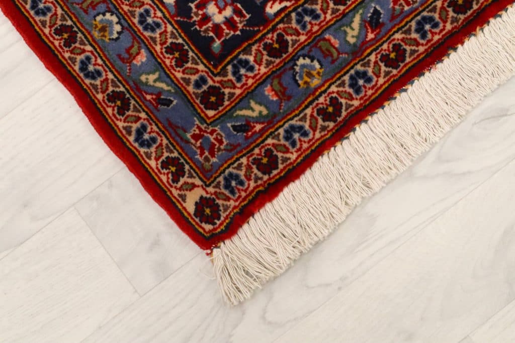 Persian Keshan Rug PER023CHE 295x206