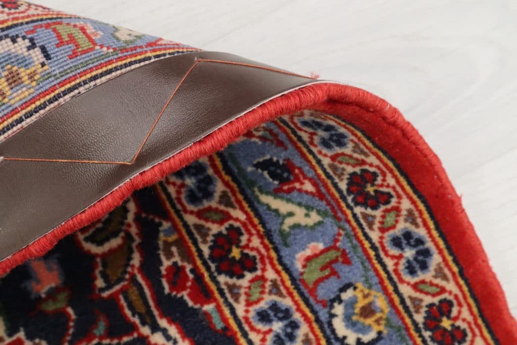 Persian Keshan Rug PER023CHE 295x206