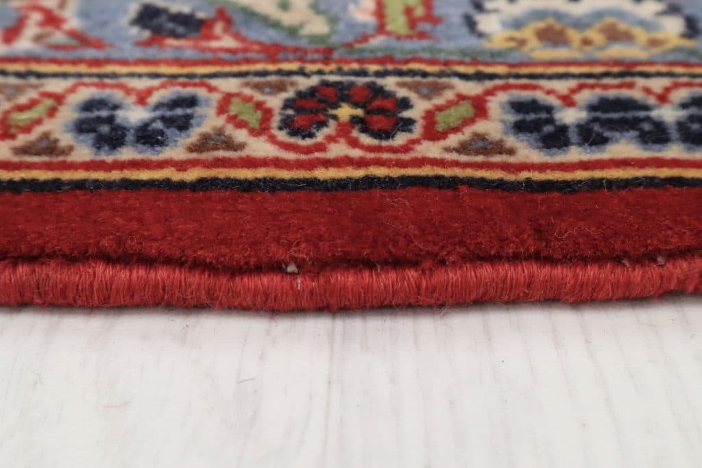 Persian Keshan Rug PER023CHE 295x206