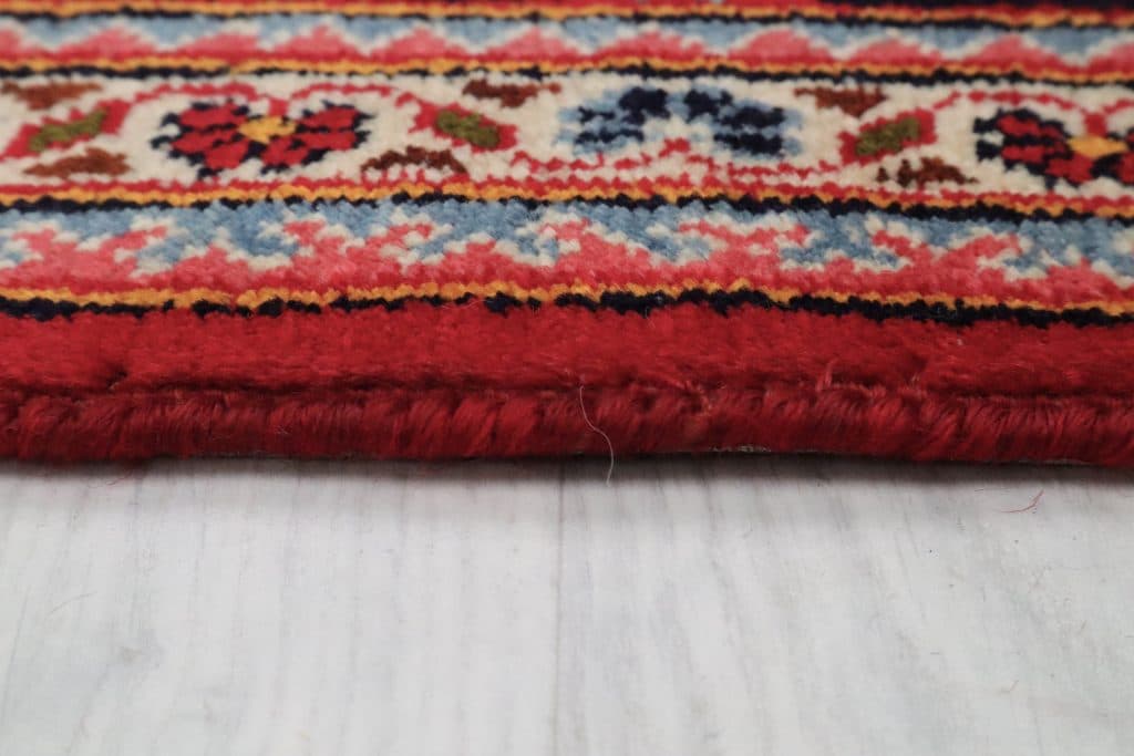 Persian Keshan Rug PER023CHE 303x200