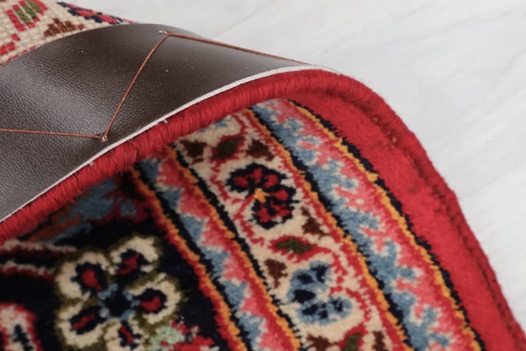 Persian Keshan Rug PER023CHE 303x200