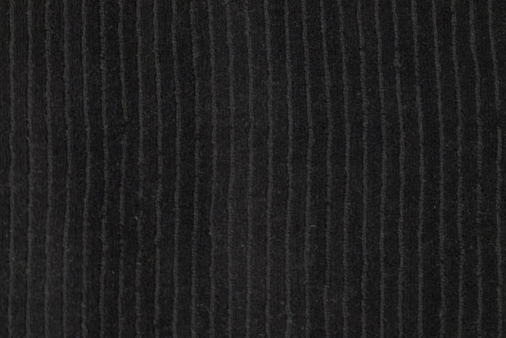 Indian Rug Plain Dfp012000 150cm x 75cm