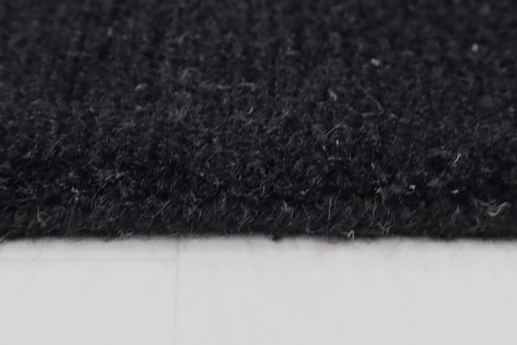 Indian Rug Plain Dfp012000 150cm x 75cm
