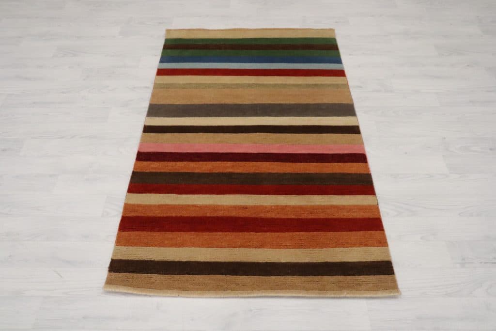 Infinity Range Iin013012 152cm x 90cm