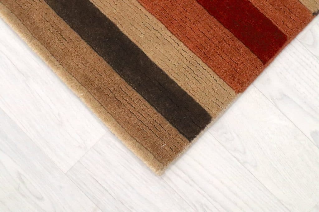 Infinity Range Iin013012 152cm x 90cm
