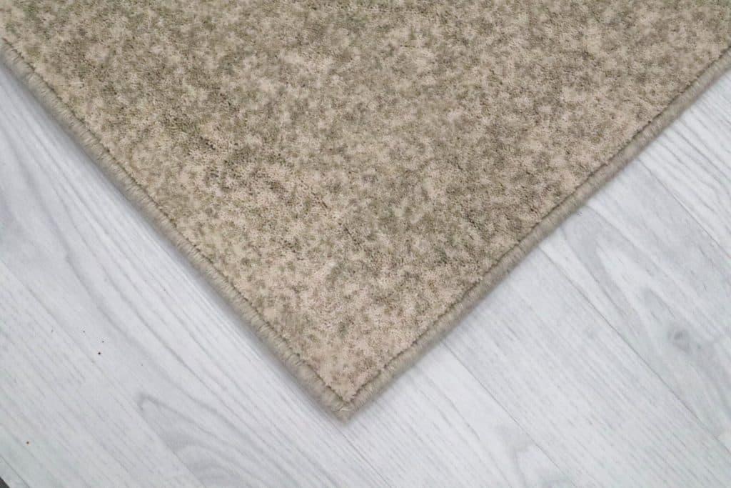 'Natural' Woven Collection Zek020003 230cm x 160cm