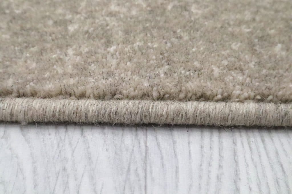 'Natural' Woven Collection Zek020003 230cm x 160cm