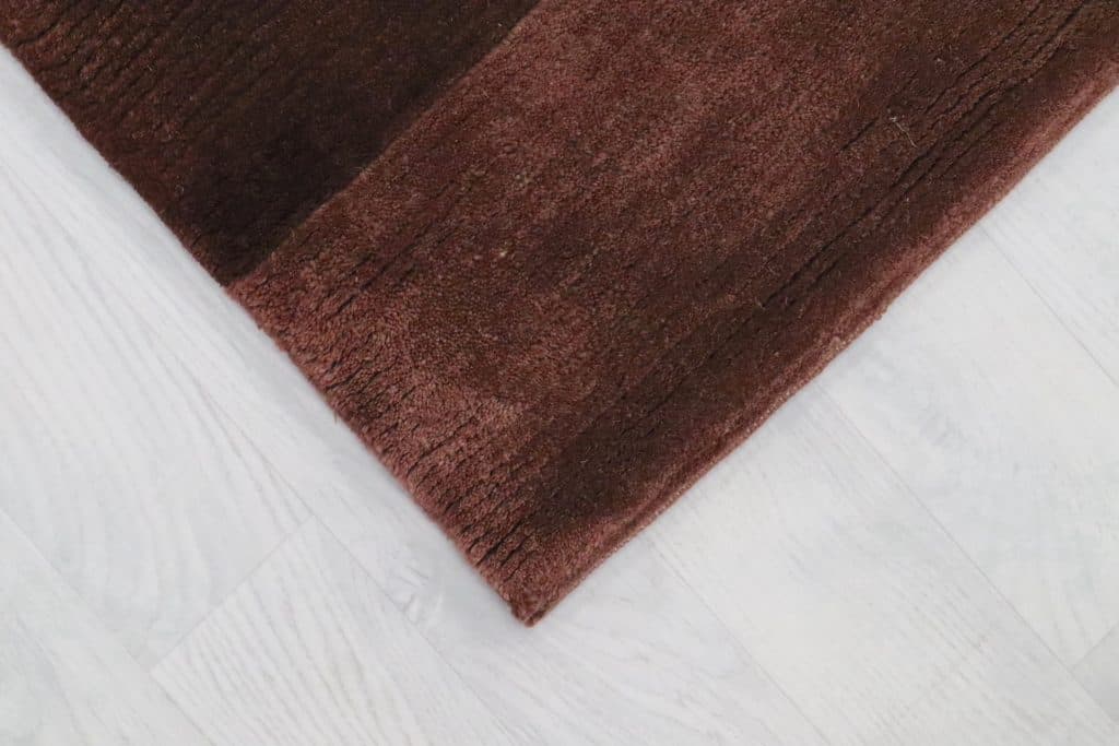 Fine Tibetan Carpet Ctn030118 427cm x 305cm