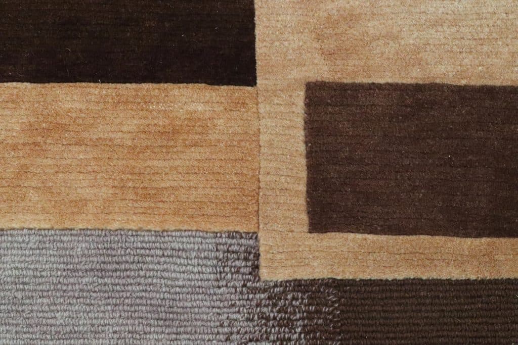 Fine Tibetan Carpet Ctn030118 427cm x 305cm