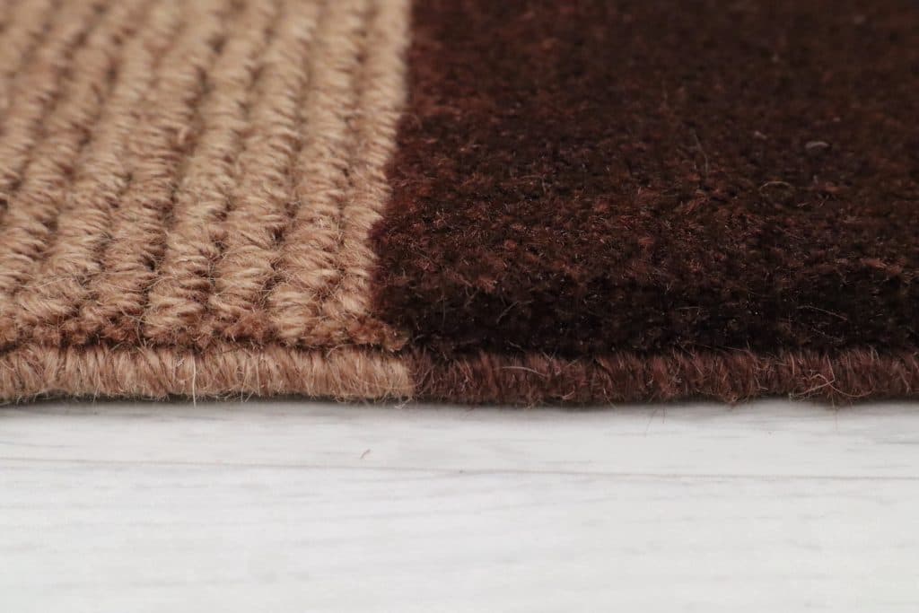 Fine Tibetan Carpet Ctn030118 427cm x 305cm