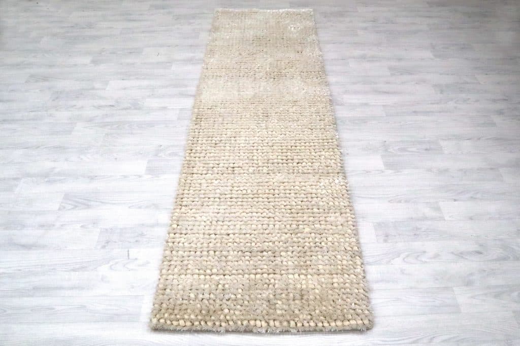 Fantasia Rug Nfa044005 244cm x 69cm