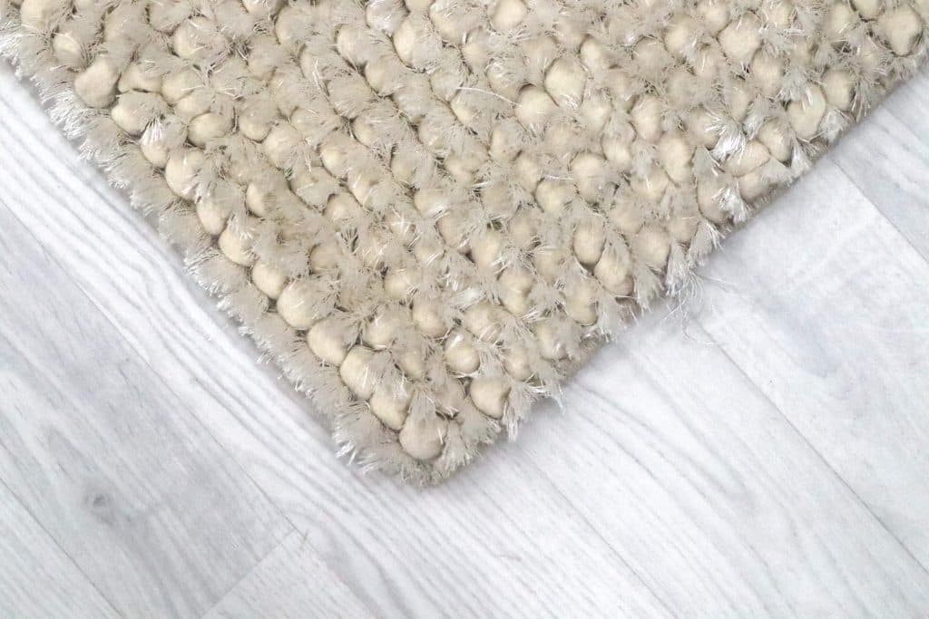 Fantasia Rug Nfa044005 244cm x 69cm