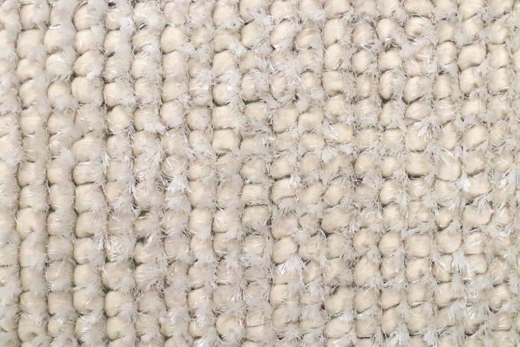 Fantasia Rug Nfa044005 244cm x 69cm