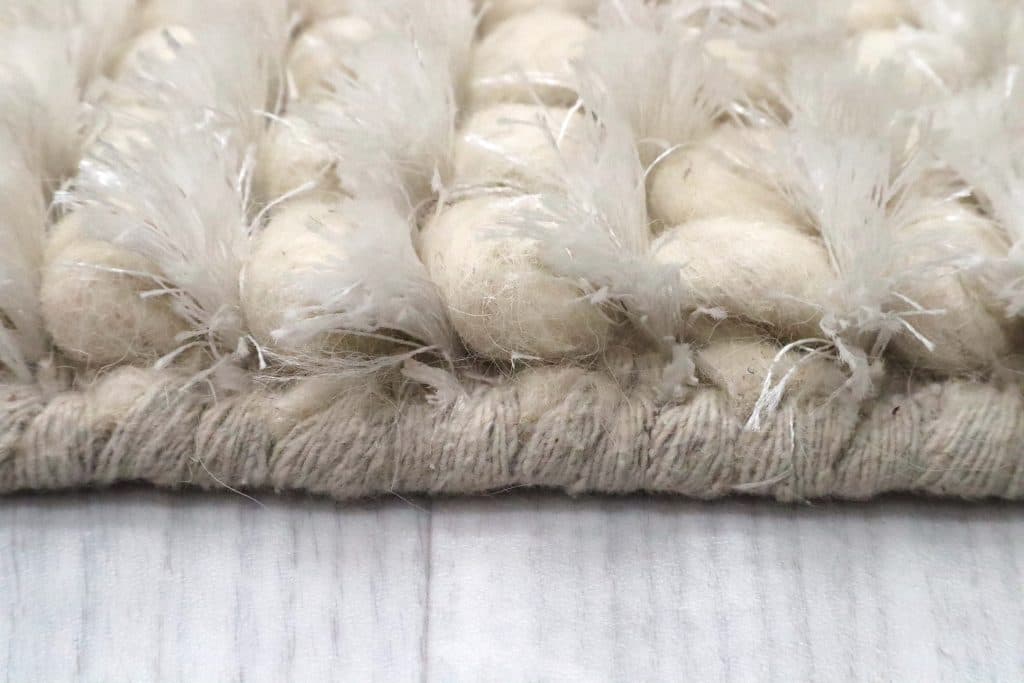 Fantasia Rug Nfa044005 244cm x 69cm
