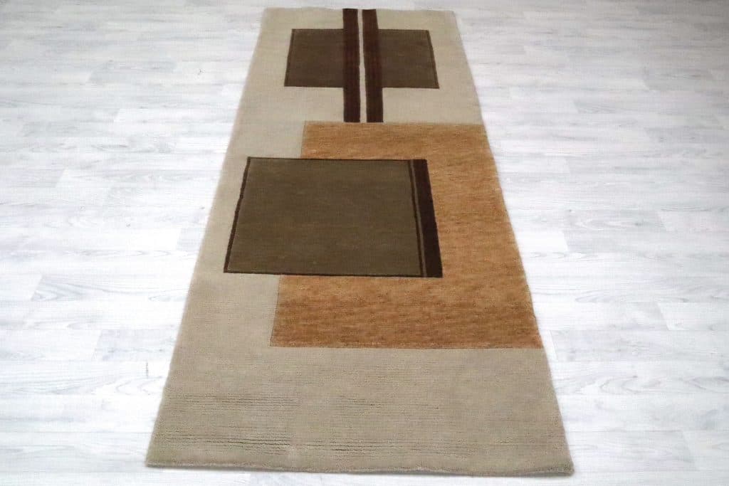 Infinity Range Iin044011 244cm x 70cm