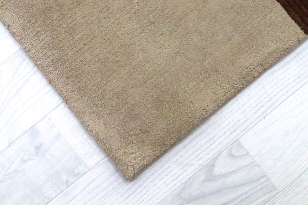 Infinity Range Iin044011 244cm x 70cm