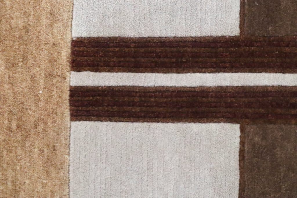 Infinity Range Iin044011 244cm x 70cm