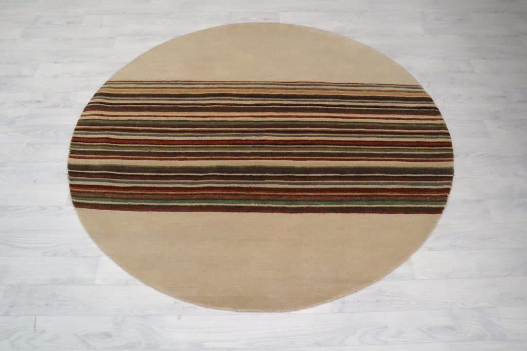 Infinity Range Iin072003 152cm x 150cm