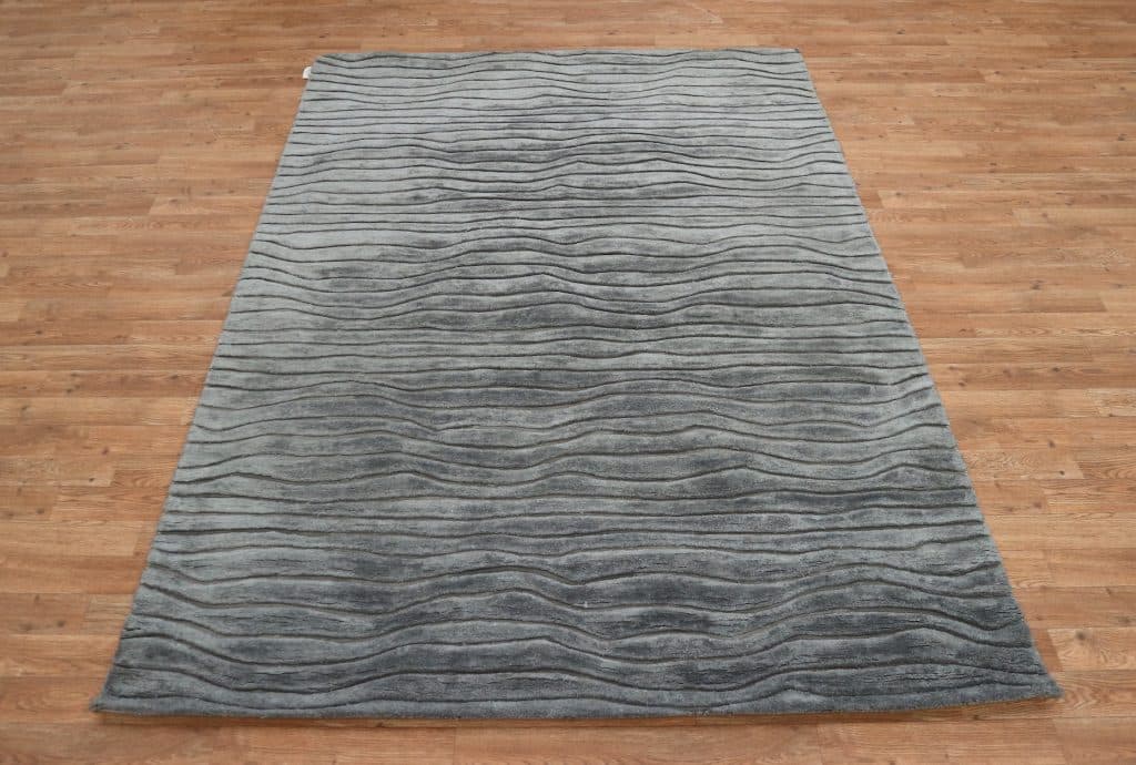 Canyon Rug NCA021006 226 x 160
