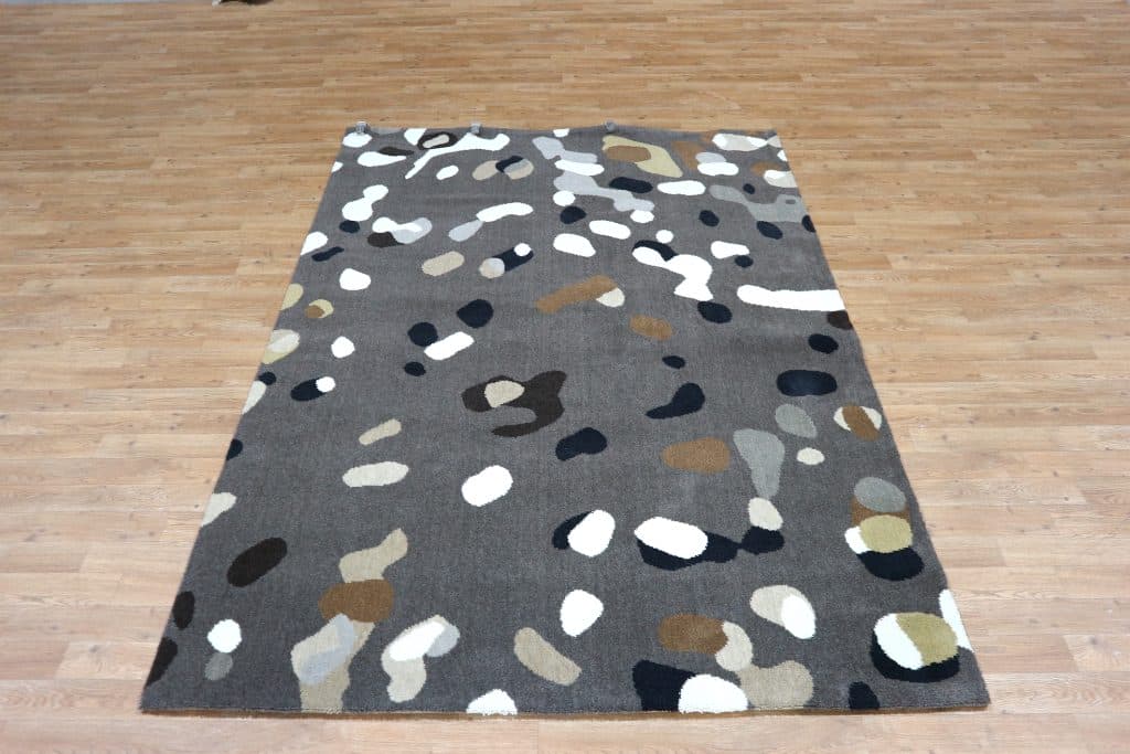 Fusion Rug NFU021010 230 x 160