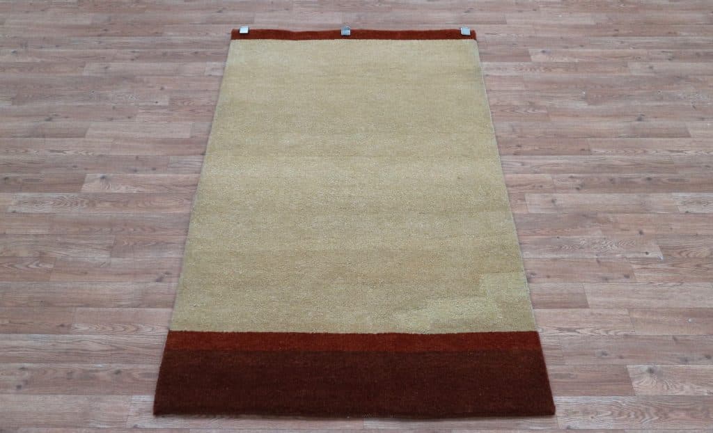 Modern Rug IGM013000 152 X 91