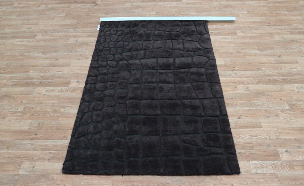 Canyon Rug NCA018001 168 x 107