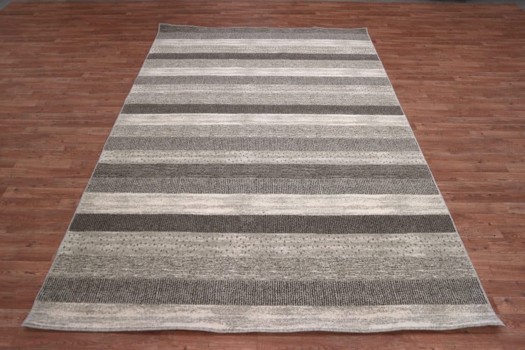 Eco Woven Rug ZEK023014 290 x 200