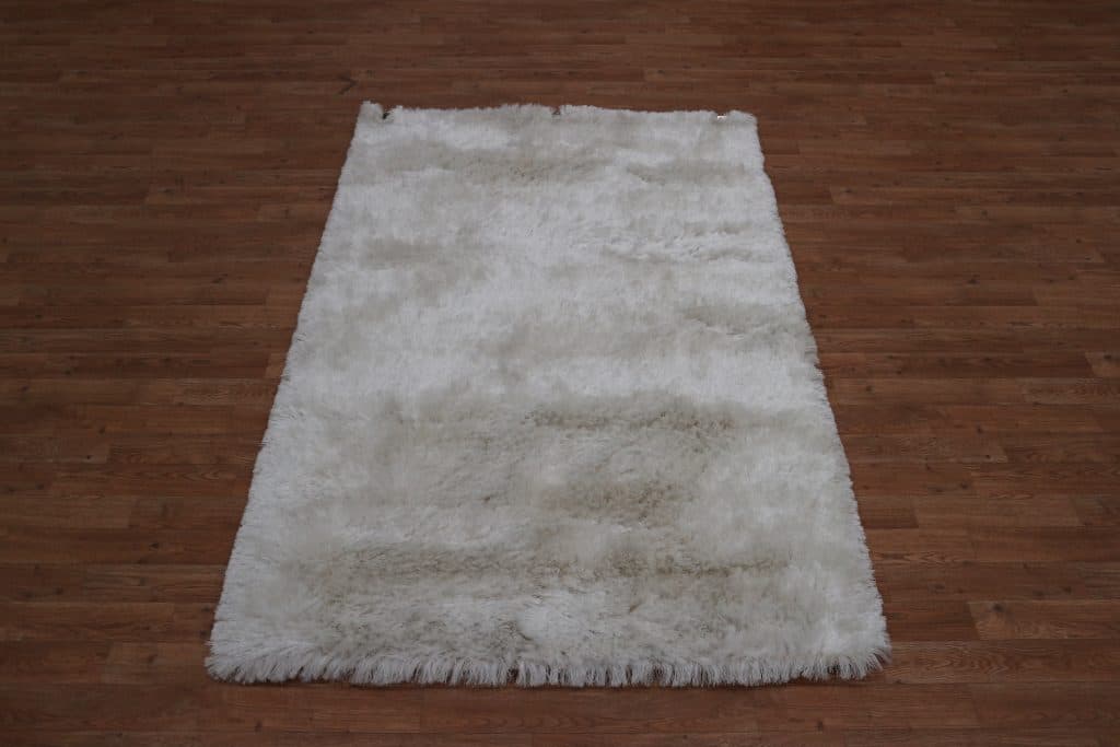 Shaggy Rug ILS018000 183 x 122 B
