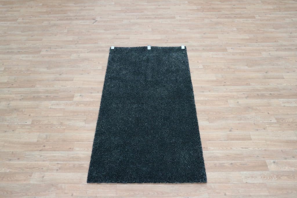 Shaggy Rug HZZ013010 150 x 80