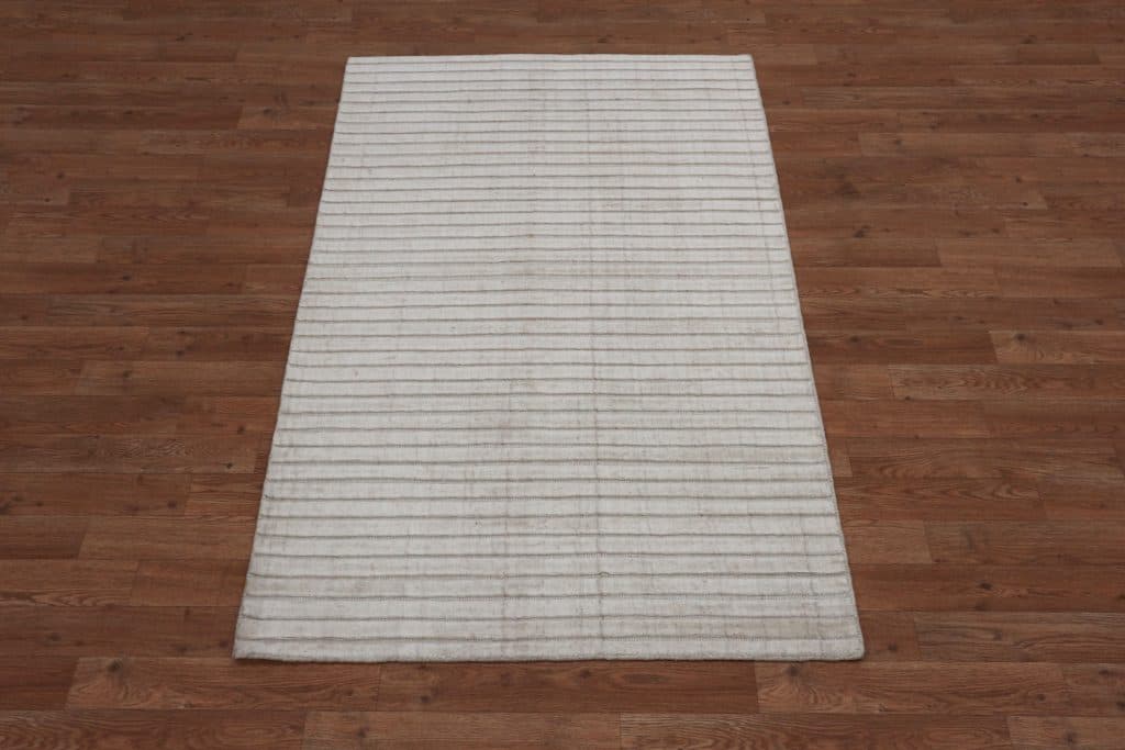 Lippa Tip Sheered Rug IHV013005 152 x 91
