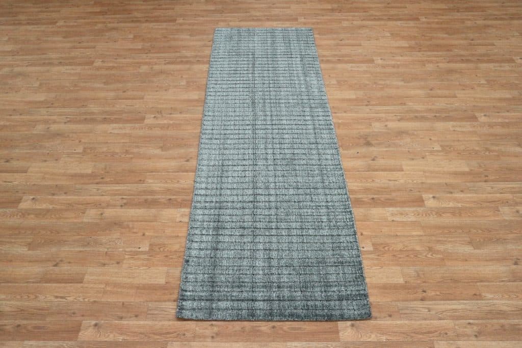 Lippa Tip Sheered Rug IHV044002 244 x 80