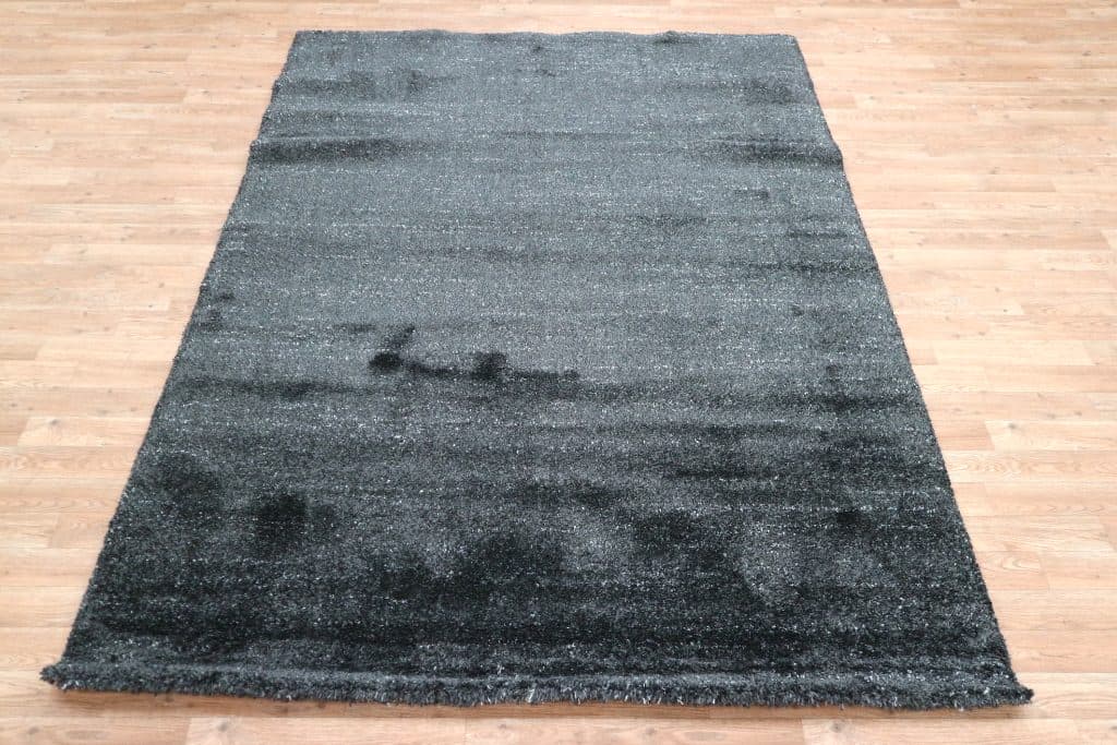 Eden Woven Rug ZBK020002 230 x 160