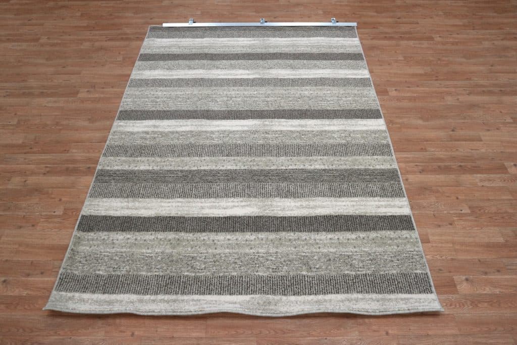 "Natural" Woven Rug ZEK020001 230 x 160