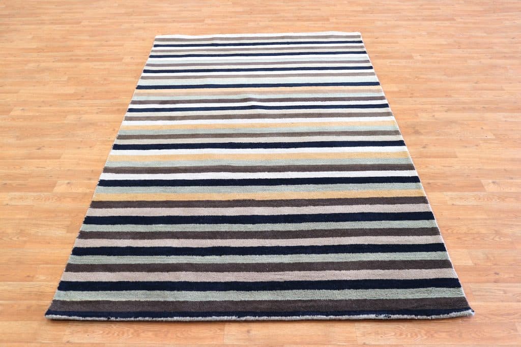 Modern Rug HFS020000 240 x151 A