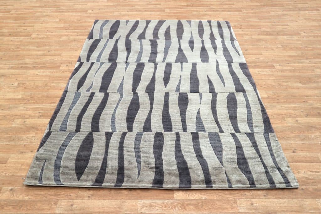 Modern Rug HTN020004 231 x160 A