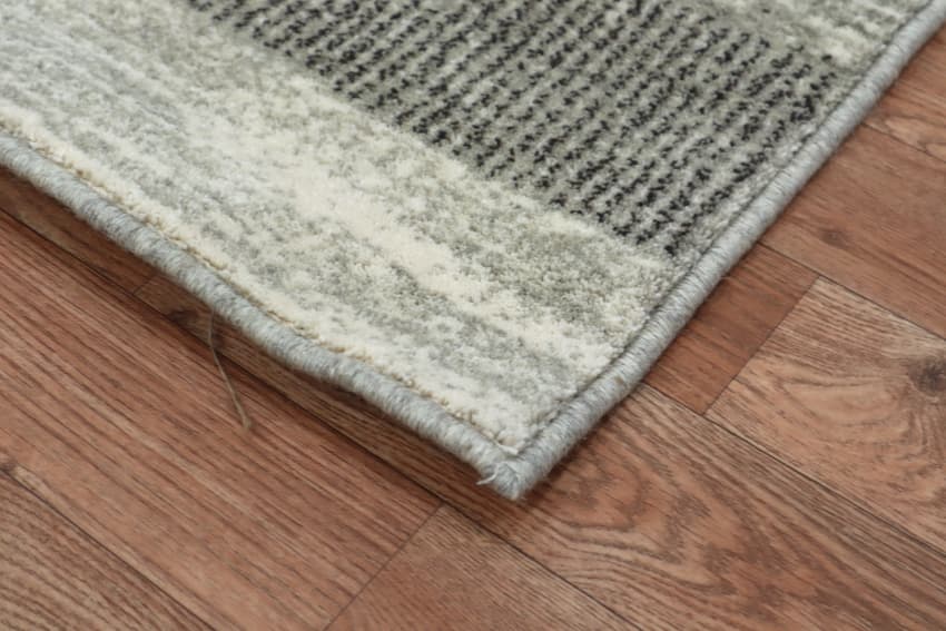 Eco Woven Rug ZEK023014 290 x 200