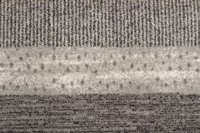 Eco Woven Rug ZEK023014 290 x 200