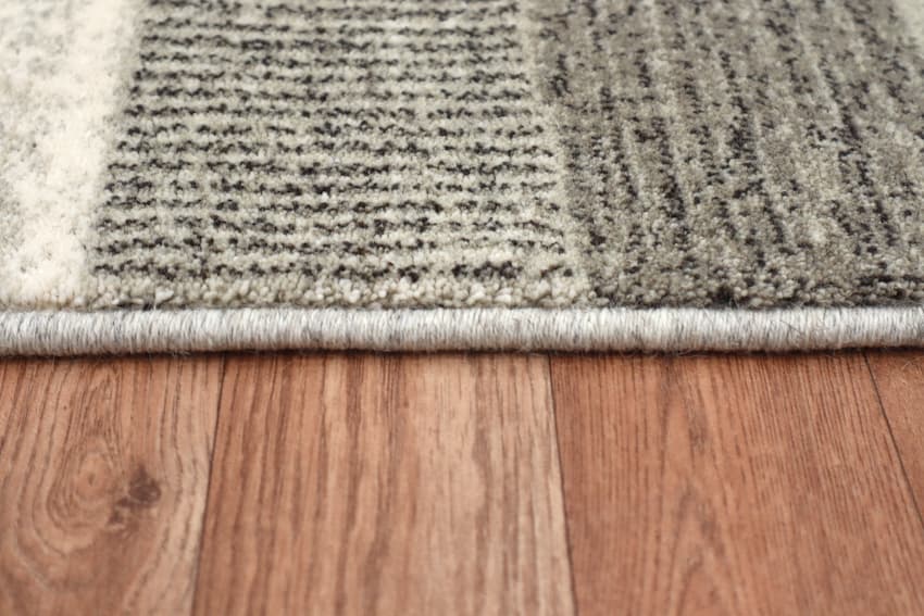 Eco Woven Rug ZEK023014 290 x 200