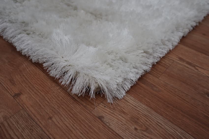 Shaggy Rug ILS018000 183 x 122 B