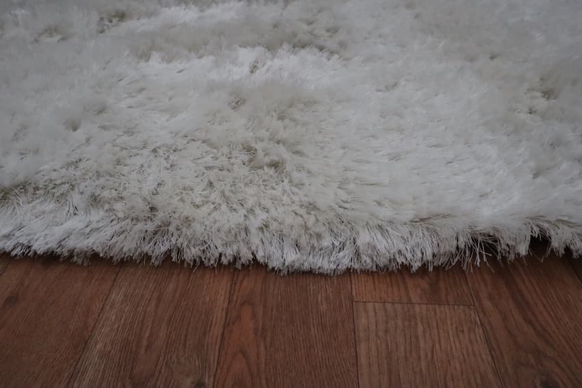 Shaggy Rug ILS018000 183 x 122 B