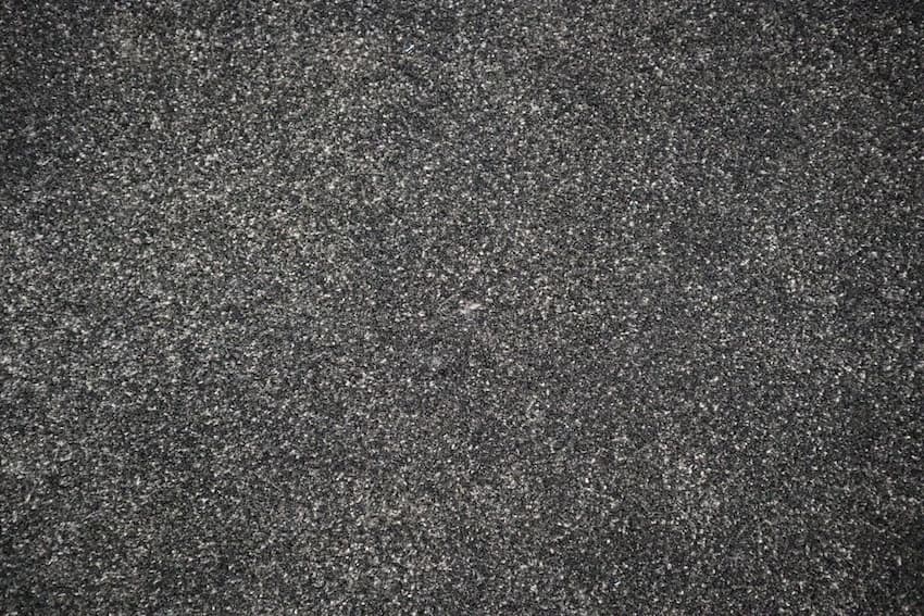 Shaggy Rug HZZ013010 150 x 80