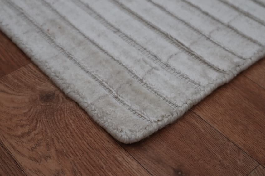Lippa Tip Sheered Rug IHV013005 152 x 91