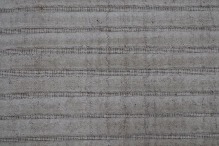 Lippa Tip Sheered Rug IHV013005 152 x 91