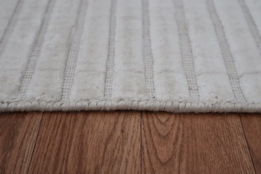 Lippa Tip Sheered Rug IHV013005 152 x 91