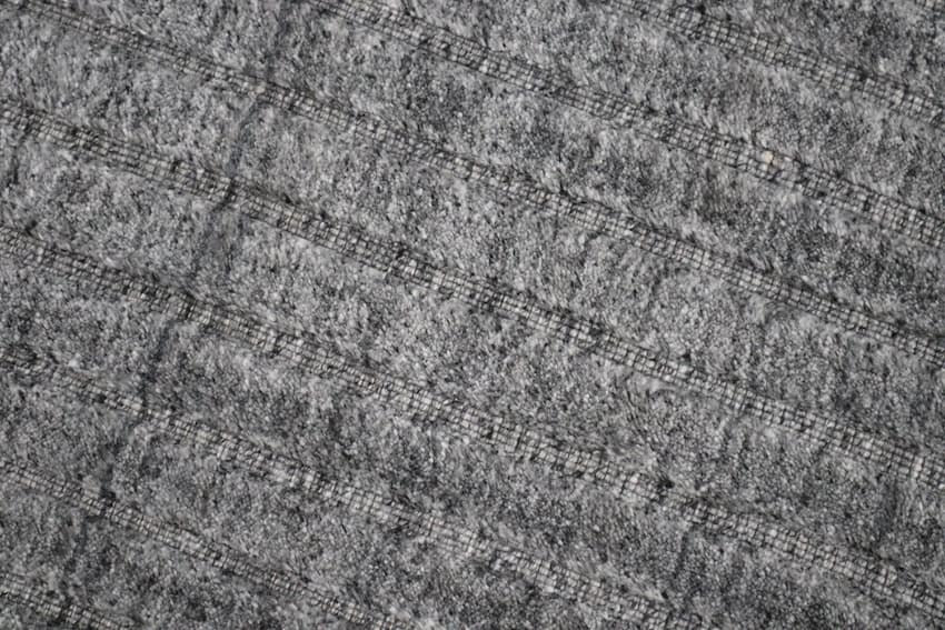 Lippa Tip Sheered Rug IHV044002 244 x 80