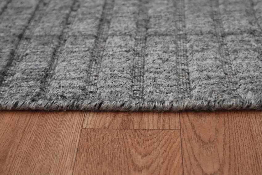 Lippa Tip Sheered Rug IHV044002 244 x 80
