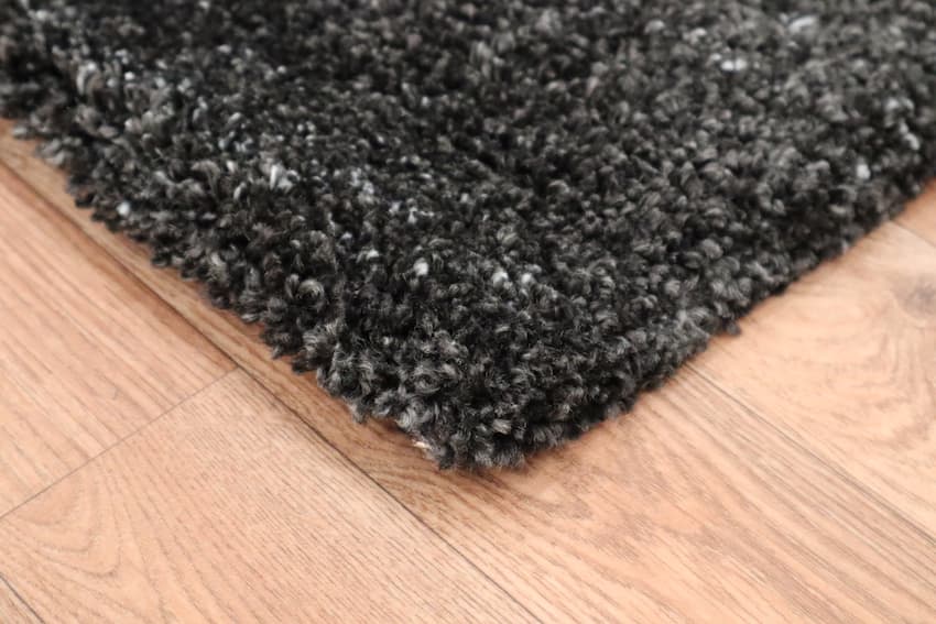Eden Woven Rug ZBK013002 150 x 80
