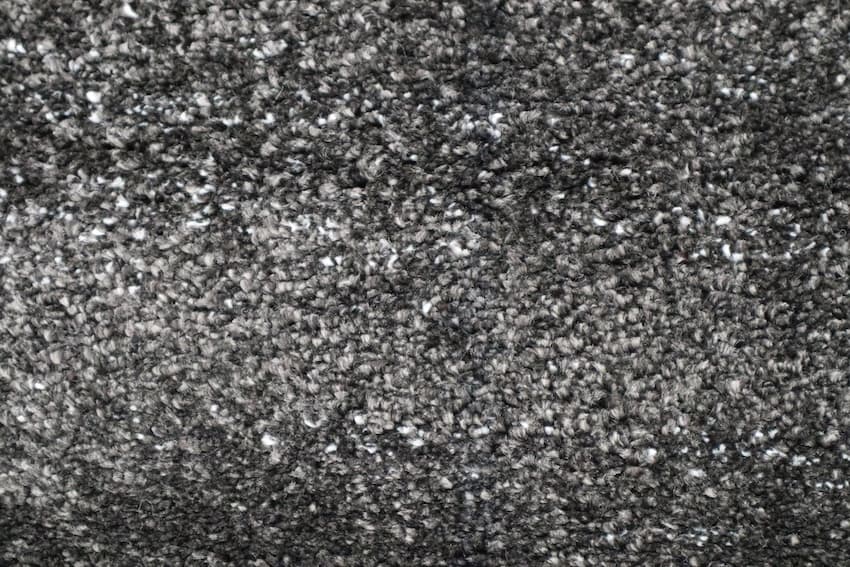 Eden Woven Rug ZBK013002 150 x 80