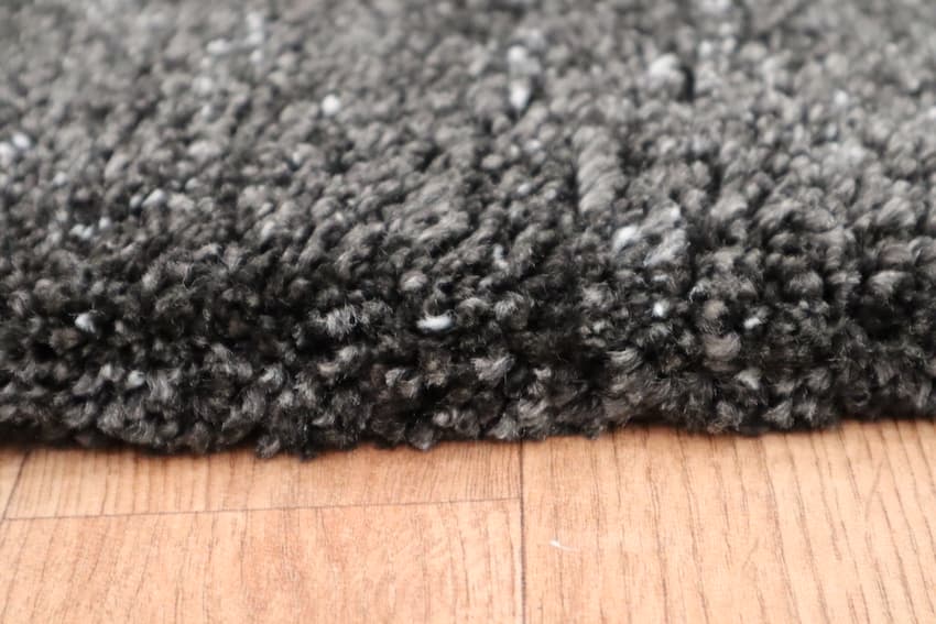 Eden Woven Rug ZBK013002 150 x 80